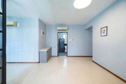 Northoaks (D25), Condominium #632976431
